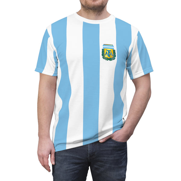 Diego Maradona 1960-2020 world soccer legend, t shirt