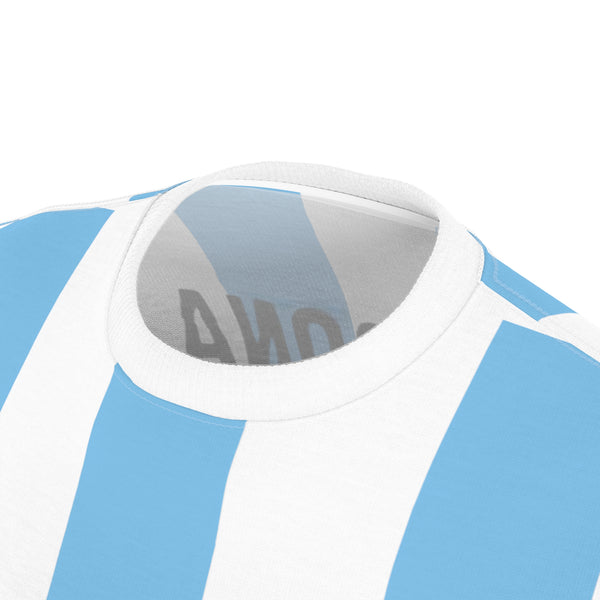 Diego Maradona 1960-2020 world soccer legend, t shirt