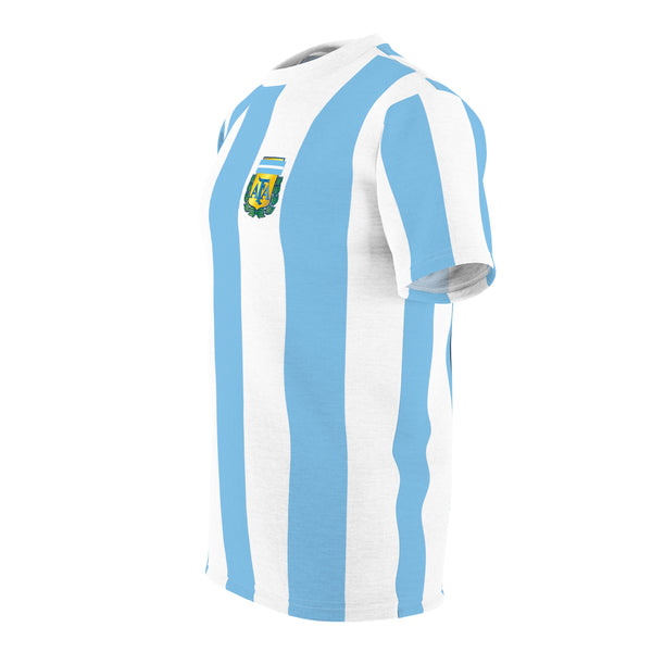 Diego Maradona 1960-2020 world soccer legend, t shirt