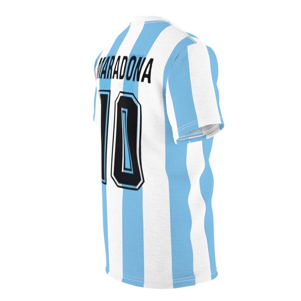 Diego Maradona 1960-2020 world soccer legend, t shirt