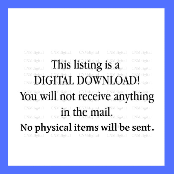 Malta flag country, Instant Download, digital file flags, Heart shaped, Malta Nation flag, Malta European country, World Clip Art, national flags, Flags collection High Quality Transparent PNG file ready to print.