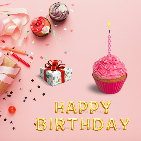 Gold foil balloons letters, English alphabet, Instant Download, Digital file, clipart, Transparent, D-letter, PNG graphics, clipart letters,