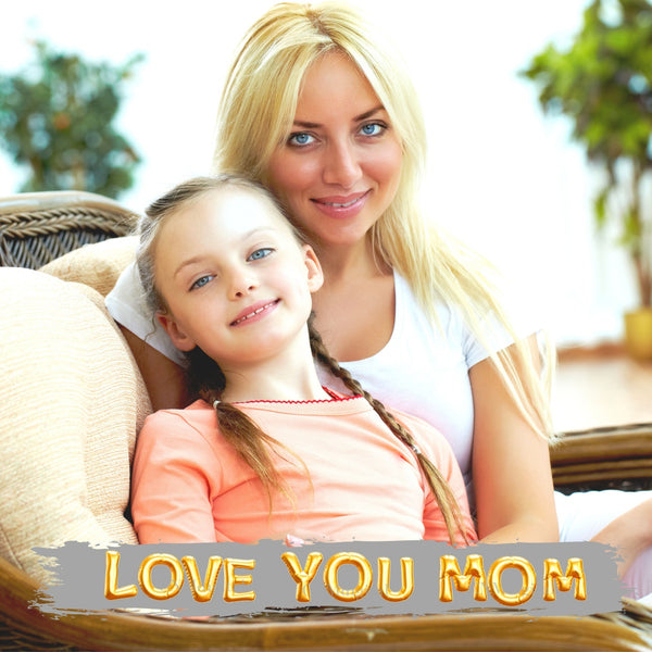 Gold foil balloons letters, English alphabet, Instant Download, Digital file, clipart, Transparent, O-letter, PNG graphics, clipart letters,