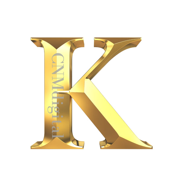 Gold letters, English alphabet, Instant Download, Digital file, clipart, Transparent, k-letter, PNG graphics, clipart letters,