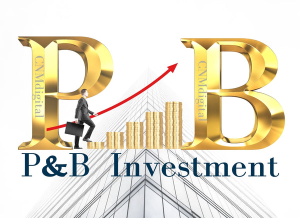 Gold letters, English alphabet, Instant Download, Digital file, clipart, Transparent, A-letter, PNG graphics, clipart letters,