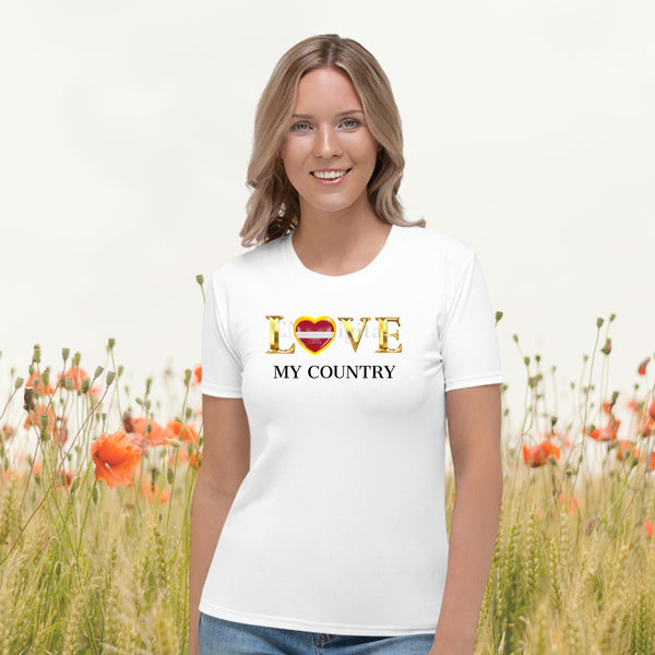 Latvia flag country, Instant Download, digital file flags, Heart shaped, Latvia Nation flag, Latvia World flags, World Clip Art, national flags, Flags collection High Quality Transparent PNG file ready to print.