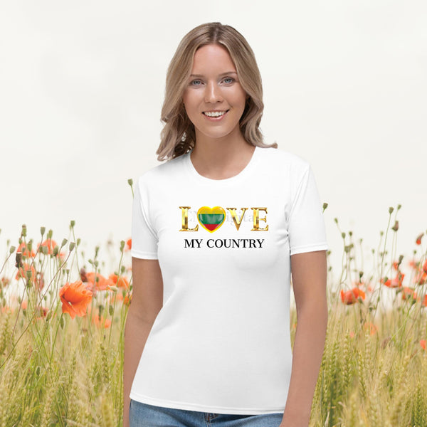 Lithuania flag country, Instant Download, digital file flags, Heart shaped, Lithuania Nation flag, Lithuania World flags, World Clip Art, national flags, Flags collection High Quality Transparent PNG file ready to print.