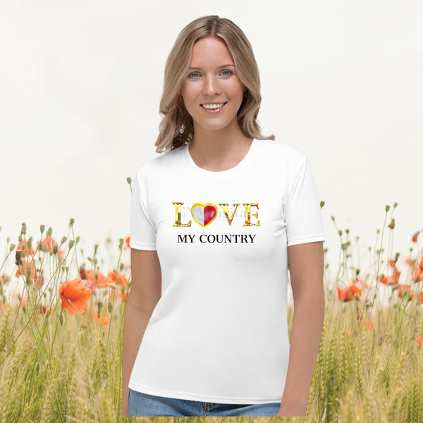 Malta flag country, Instant Download, digital file flags, Heart shaped, Malta Nation flag, Malta European country, World Clip Art, national flags, Flags collection High Quality Transparent PNG file ready to print.