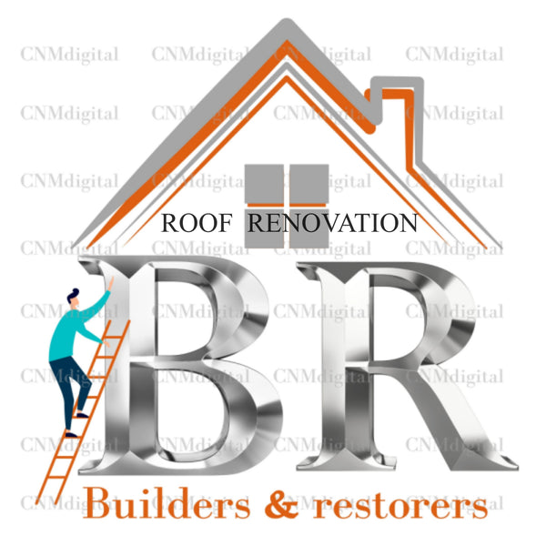 Silver letters, English alphabet, Instant Download Digital PNG file, Transparent, P letter, graphics, Designs  clipart letters,