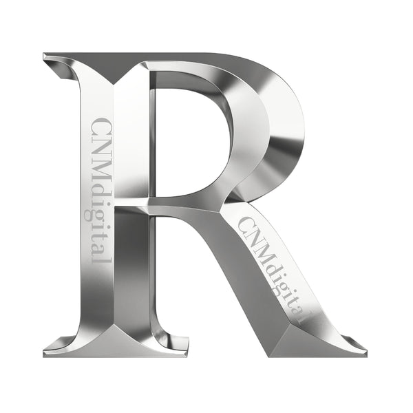 Silver letters, English alphabet, Instant Download Digital PNG file, Transparent, R letter, graphics, Designs  clipart letters,