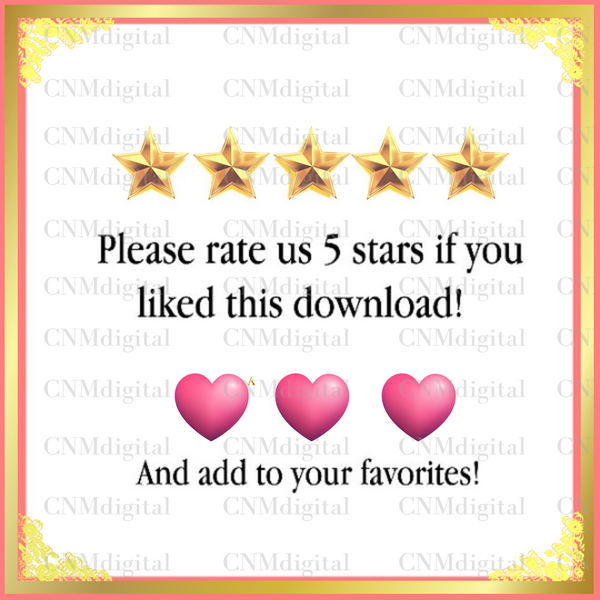 Malta flag country, Instant Download, digital file flags, Heart shaped, Malta Nation flag, Malta European country, World Clip Art, national flags, Flags collection High Quality Transparent PNG file ready to print.