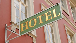 Compare hotels prices