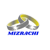 Mizrachi