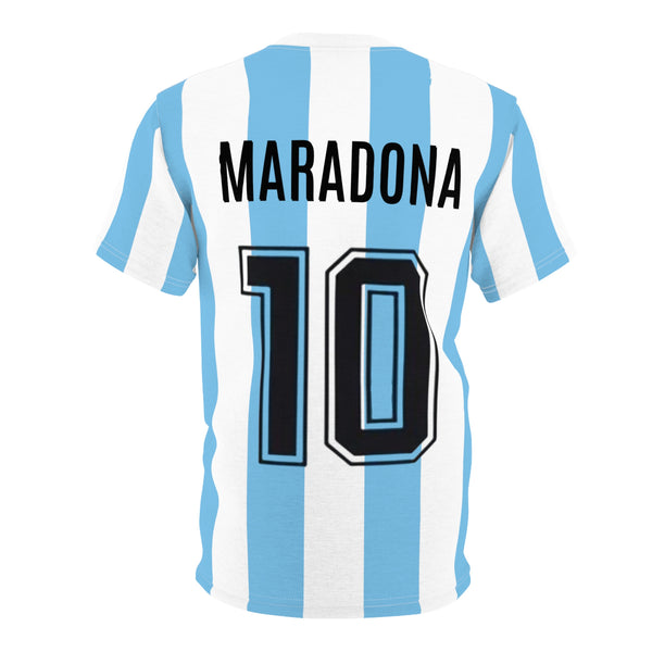 Diego Maradona 1960-2020 world soccer legend, Maradona best football player in the world. Maradona T SHIRTS