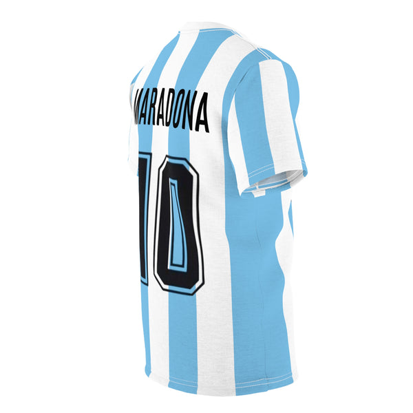 Diego Maradona 1960-2020 world soccer legend, Maradona best football player in the world. Maradona T SHIRTS