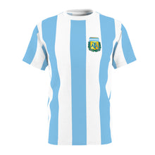 Diego Maradona 1960-2020 world soccer legend, t shirt