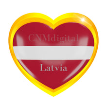Latvia flag country, Instant Download, digital file flags, Heart shaped, Latvia Nation flag, Latvia World flags, World Clip Art, national flags, Flags collection High Quality Transparent PNG file ready to print.